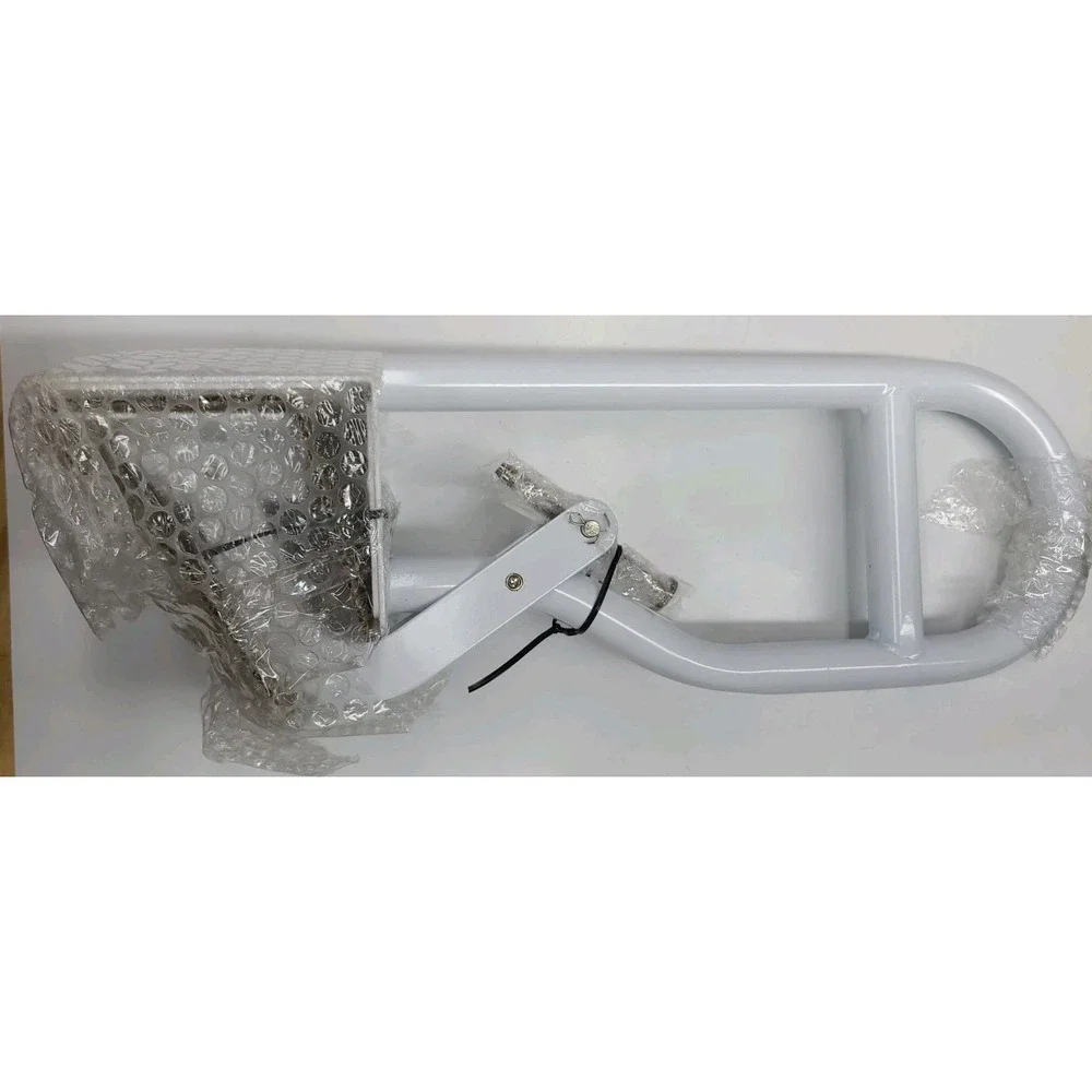 Bath‎ Safety Bar